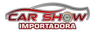 CarShow Importadora